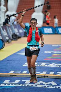 BIB: 5707, 
                            <button type="button" onclick="openModal(22756249)" class="btn btn-primary btn-sm float-right btn-popup" data-toggle="modal" data-target=".modal-high-quality">
                        <i class="fas fa-shopping-cart"></i> Add to Cart
                    </button>
                                            <button type="button" onclick="isThisMe(22756249, true)" class="btn btn-success btn-sm float-right btn-popup btn-isme hidden" data-toggle="tooltip" data-placement="bottom" title="นี่คือรูปของคุณใช่ไหม คลิกที่นี่เพื่อเอาเข้าอัลบั้ม">
                        <i class="fas fa-plus"></i> Add to album
                    </button>
                    <button type="button" onclick="isThisMe(22756249, false)" class="btn btn-warning btn-sm float-right btn-popup btn-isnotme hidden">
                        <i class="fas fa-ban"></i> Remove from album
                    </button>